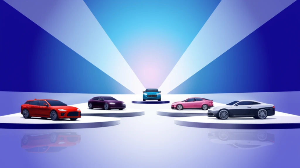 자동차세 계산, 핵심은 배기량! 연식..