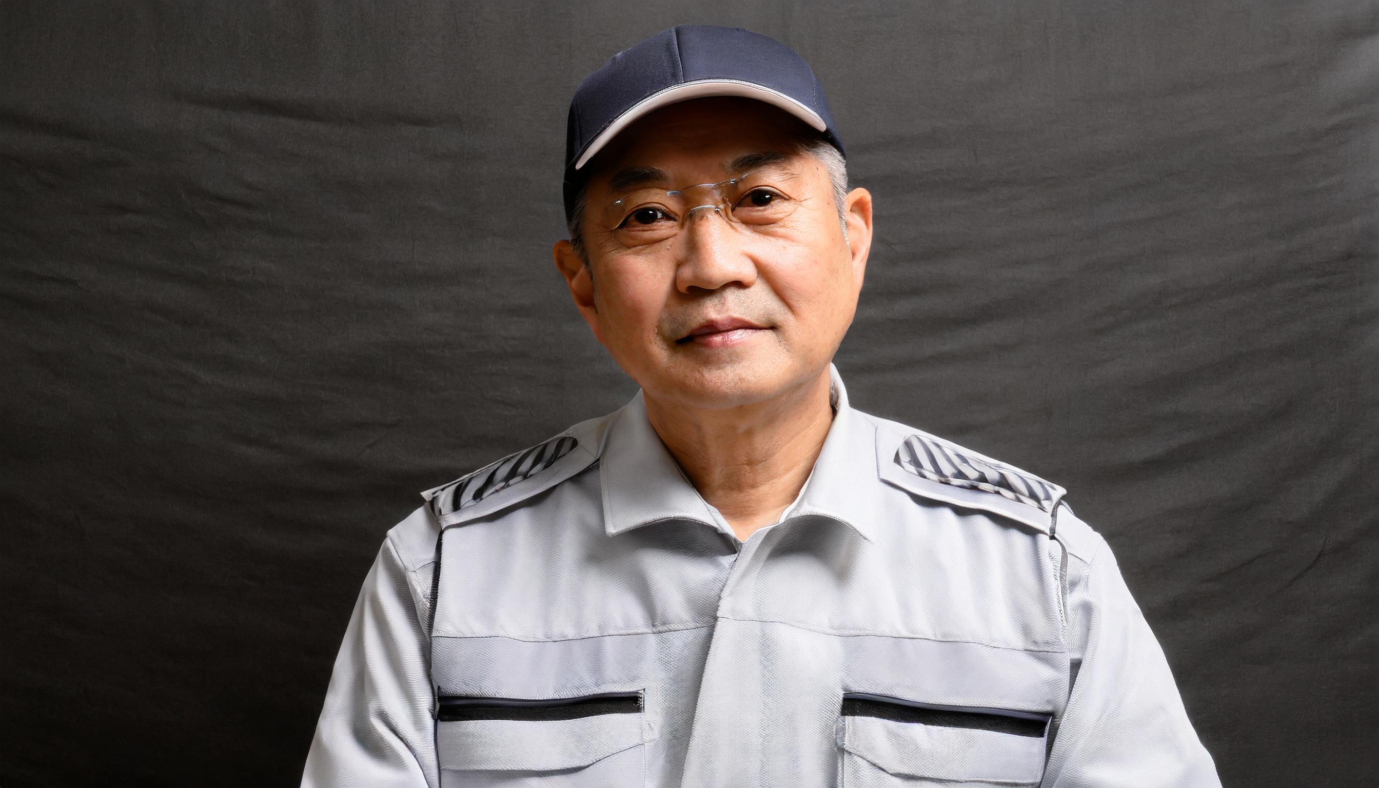 고령자 고용지원금