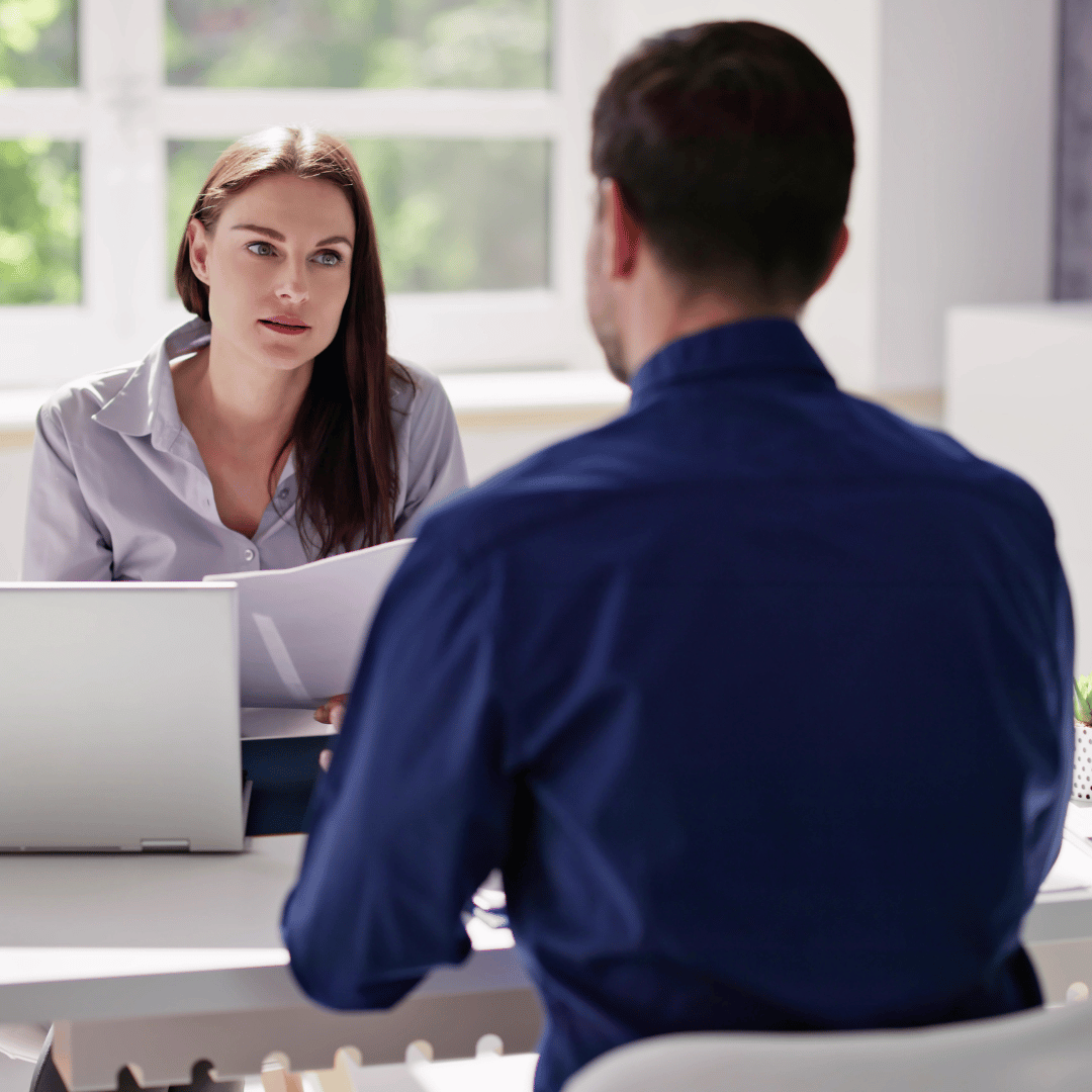 마이너스 통장 개설의 장단점 비교