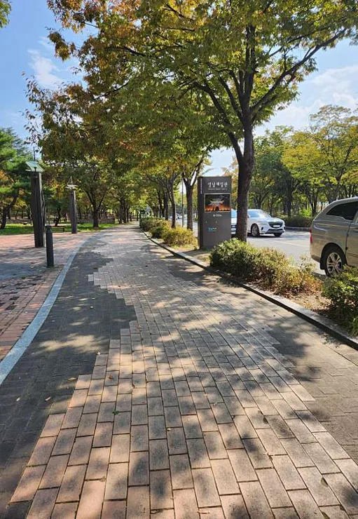 영남제일관