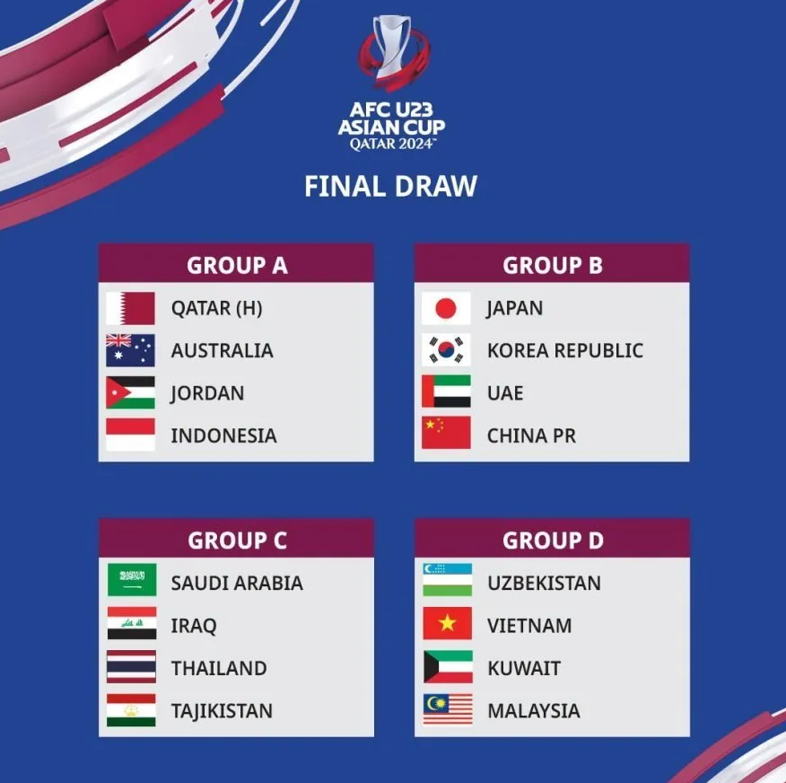 ํ์ผ์ ์ถ๊ตฌ ์ค๊ณ