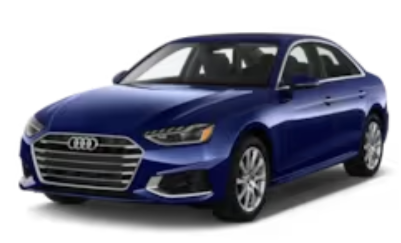 2024 럭셔리 왜건 추천 순위 리스트(+TOP5)