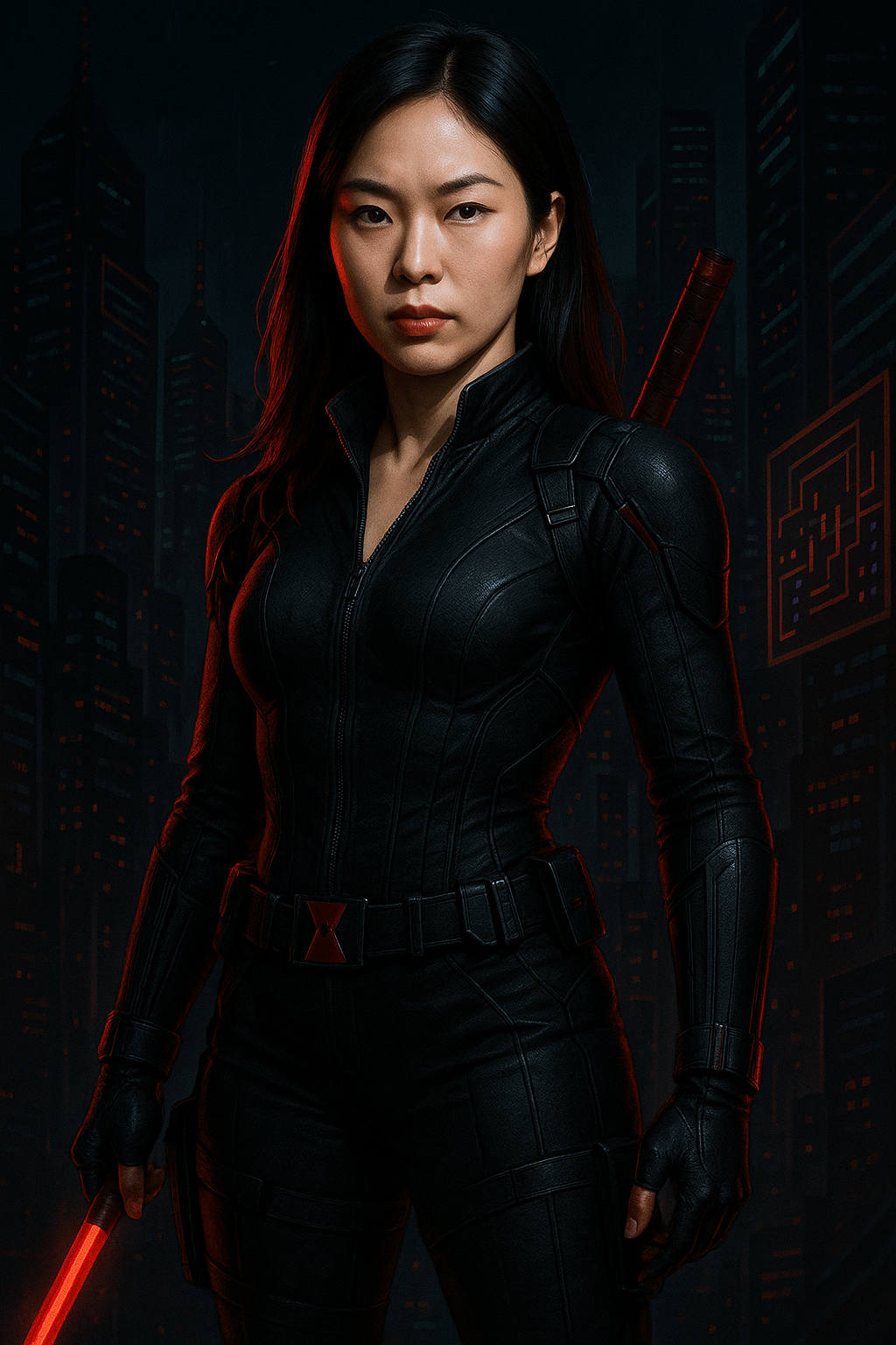 ์ด๋ฏธ์ง ์์ฑ ํ๋กฌํํธ ์๋ฒฝ ๊ฐ์ด๋