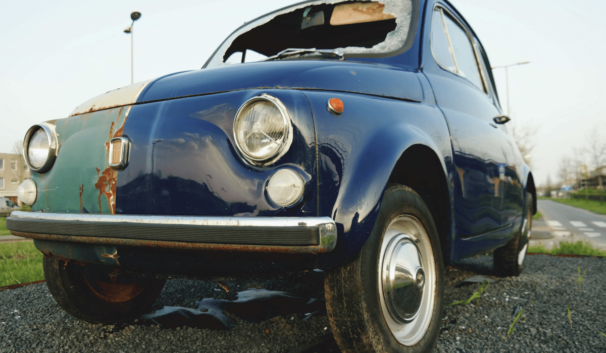 모닝_중고차_시세_7