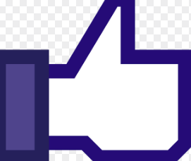 역할과 역활의 차이&amp;#44; 정확하게 알려드립니다