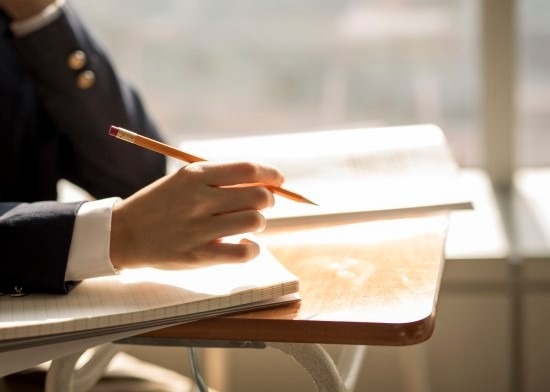 5가지 공부 방법