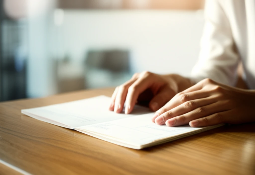 최저 생계비 185만원 압류 방지 전..