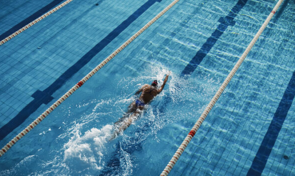 허리디스크 예방에 좋은 운동