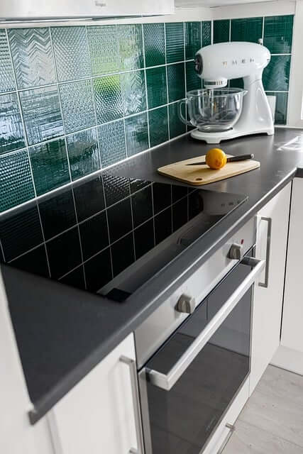 폐가전 무상수거 신청 후 철회하거나 변경안내