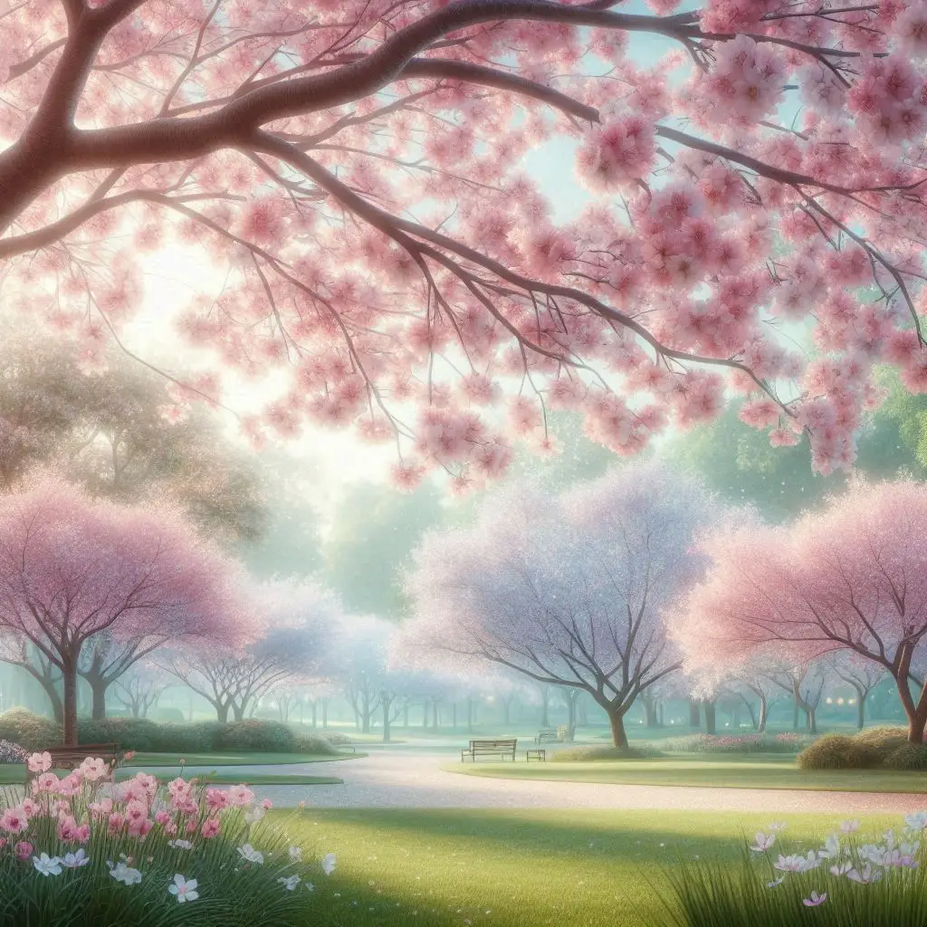 화담숲 모노레일 현장 예매2