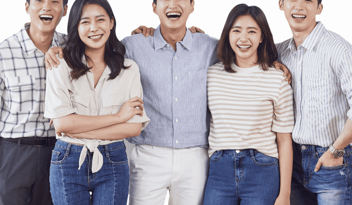 청년희망적금_가입조건_33