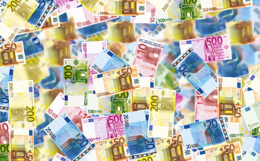 나주시-민생지원금