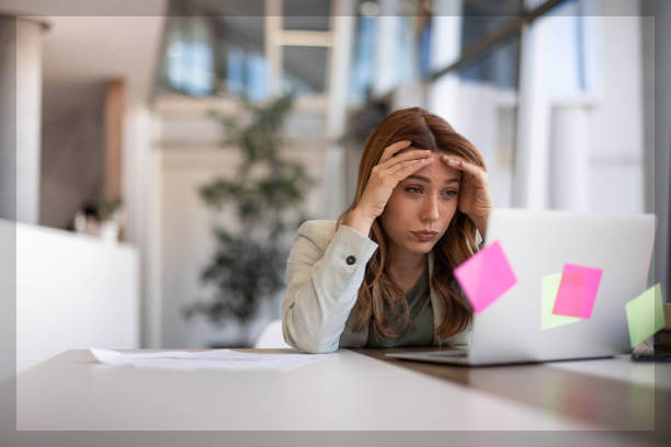 초민감자(HSP) 테스트로 알아보는 나의 민감성 자가 진단 방법과 관리법