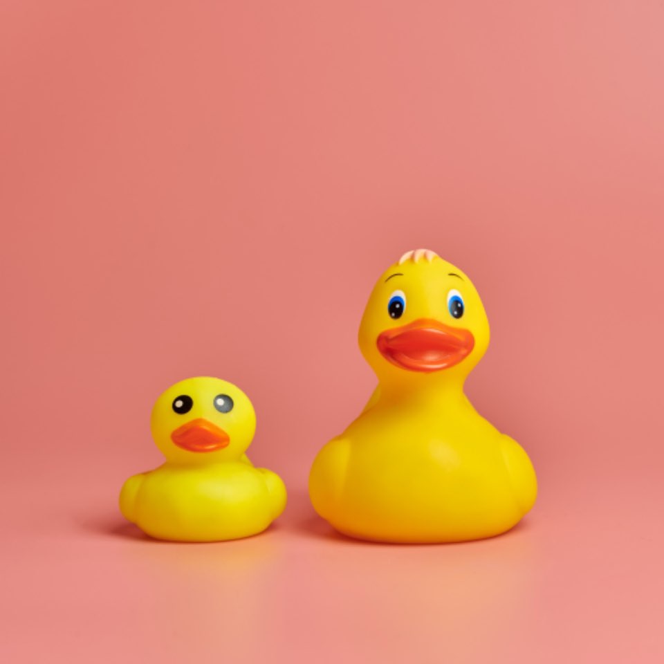 아기해외여행준비물