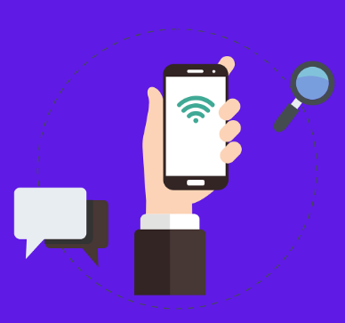 iptime-공유기-초기화