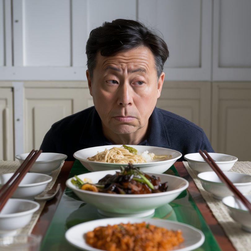 혈압수치표만으로는 부족! 위험한 중년 저혈압의 모든 것