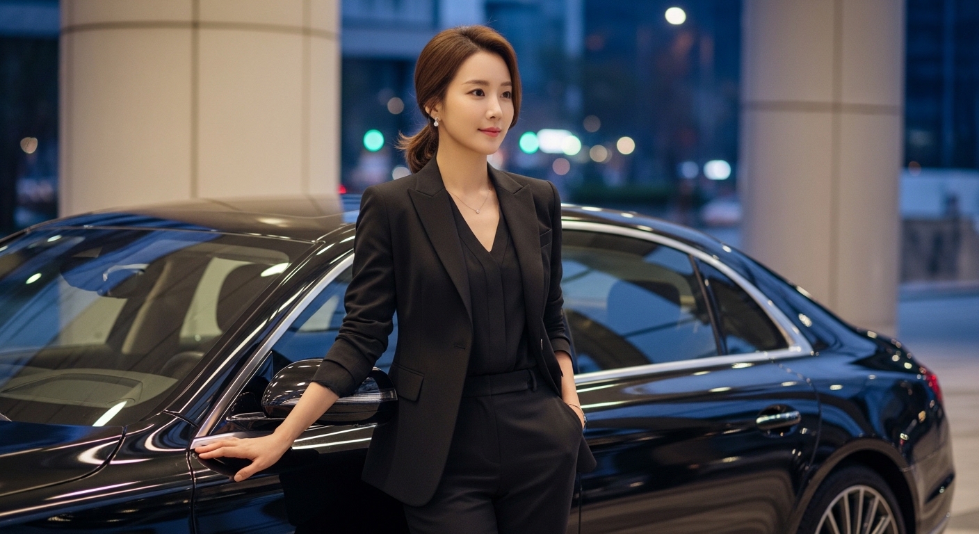 루이 13세 위스키