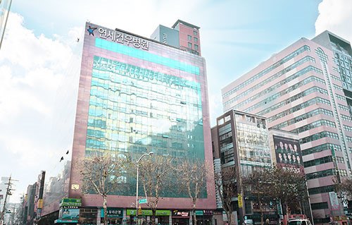 관악구 행운동 정형외과 전문의 유명하고 잘하는 곳 추천 TOP 5