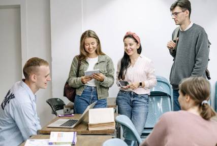 2025년 청년 월세 지원금 신청대상 신청하기