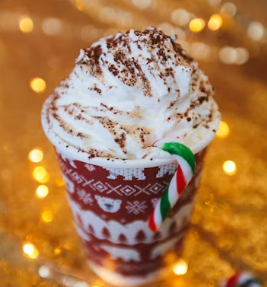 설빙 창업에 대하여 알아보기