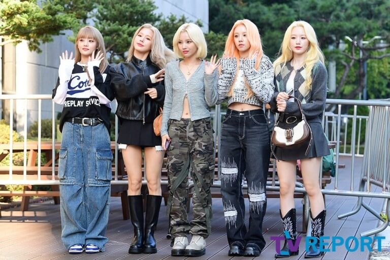 아이들 알러지