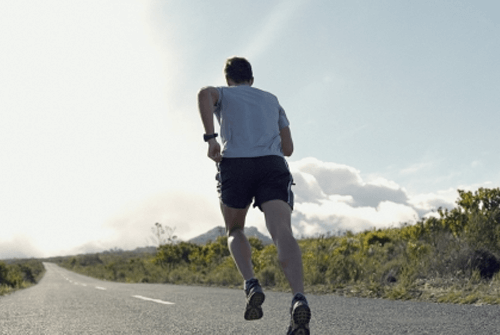 췌장암에 좋은 음식01