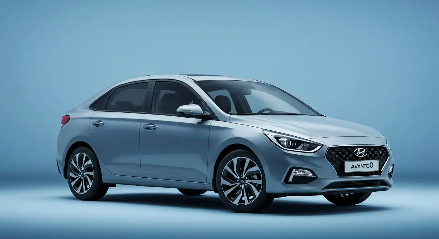 가성비 천만원대 중고차 추천