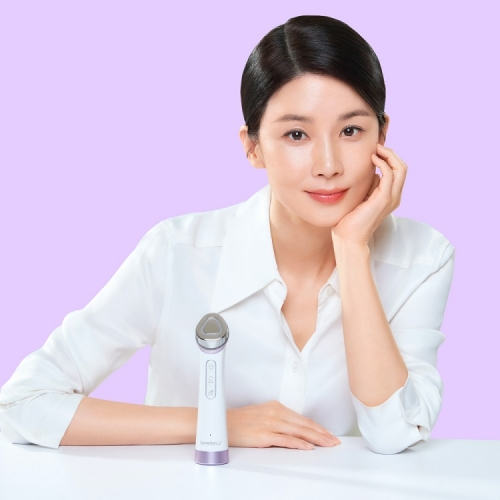 마데카프라임이보영