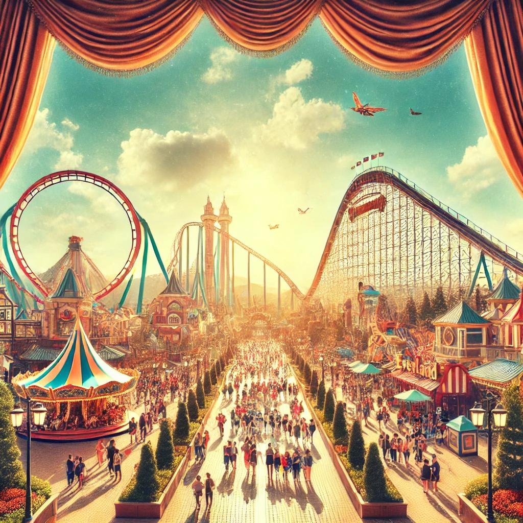 에버랜드 자유이용권 할인 꿀팁