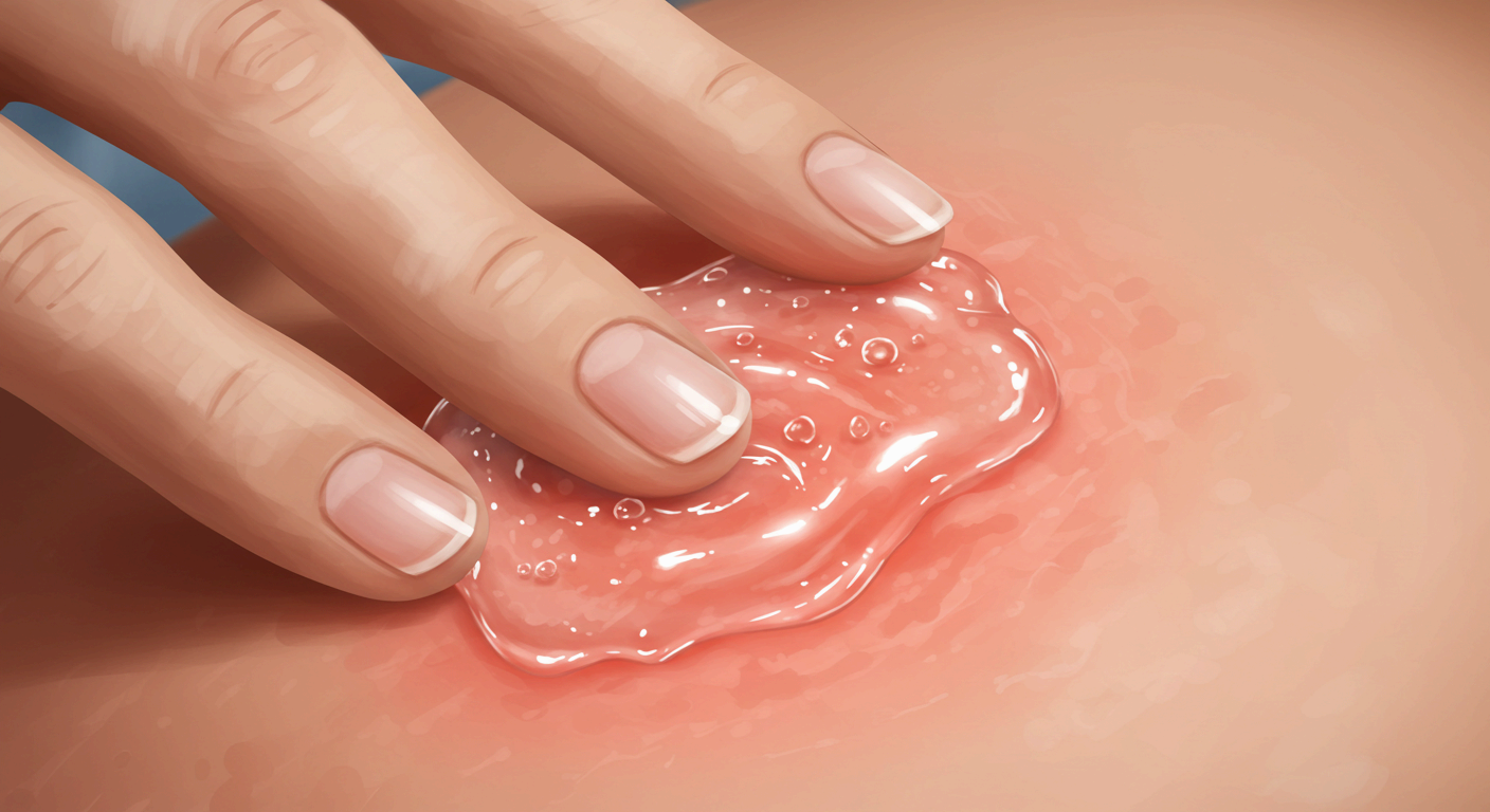 술&amp;#44; 카페인&amp;#44; 매운 음식은 가급적 피하세요.