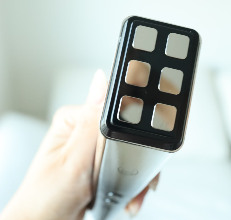 eoa 풀써마 효과