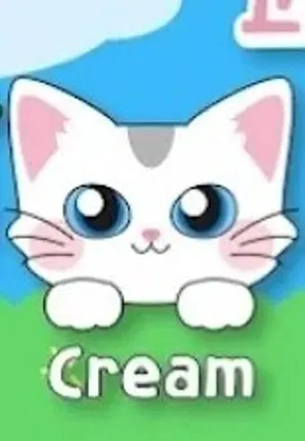 고양이 산책 위험, 산책시키기, 산책줄, 산책가방, 산책 방법_31