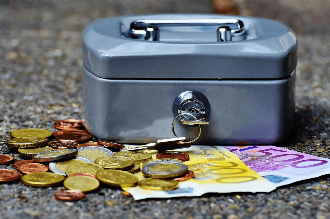 경기도 청년 결혼지원금