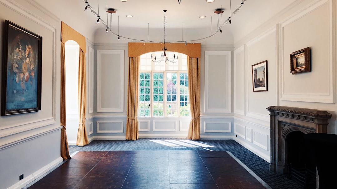 자동차 실내 냄새 제거 팁: 2025년 최신 가이드 7가지 관련 이미지 2