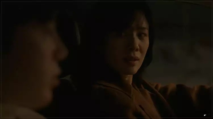 넷플릭스-시리즈-선산-그간-불만을-토로하는-윤서하