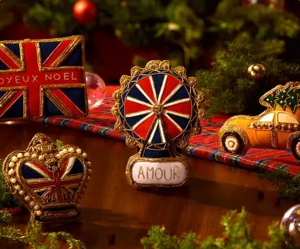 더현대 서울 크리스마스 예약 방법&amp;#44; 일정&amp;#44; 예약 꿀팁