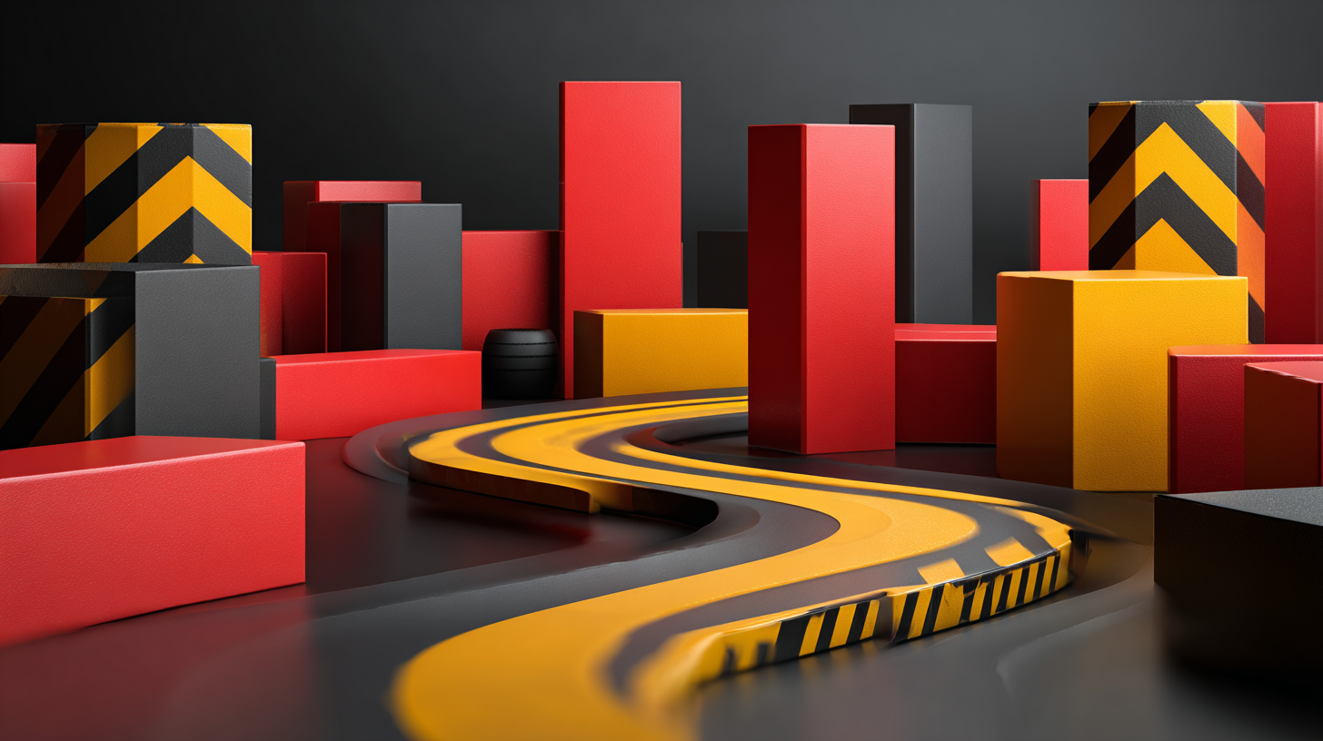 주식투자의 핵심 개념 10가지, 이것만은 꼭 알자