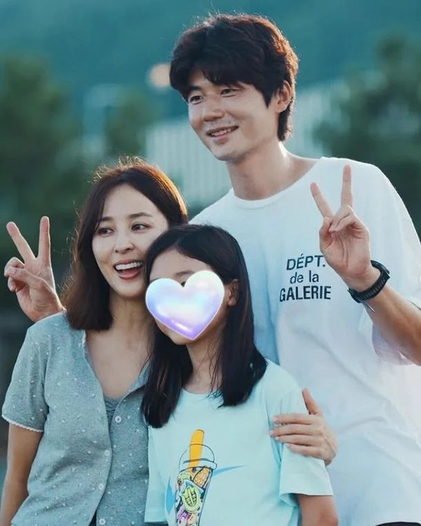 기성용 성폭행 의혹 2심도 승소|후배 1억 배상 판결·항소 기각·경찰 무혐의 총정리
제목 복사