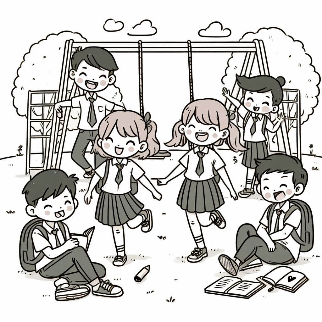 μνμ ν μΈ ν
λ§νν¬