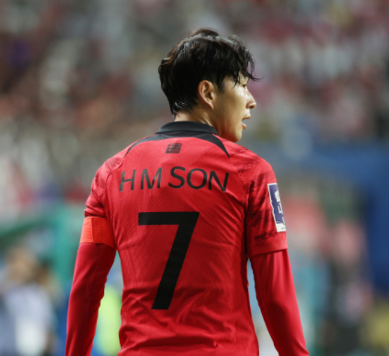 아시안컵 경기일정