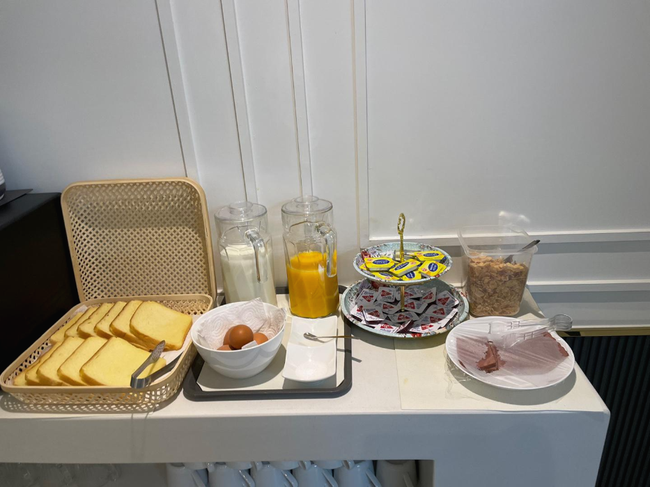 ๋ถ์ฐ์ก์ ํธํ
