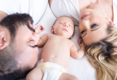 영유아 요로감염 예방 및 치료: 부모들이 알아야 할 모든 것