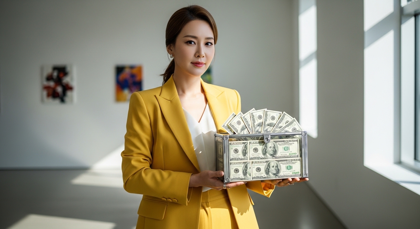 우리카드 포인트