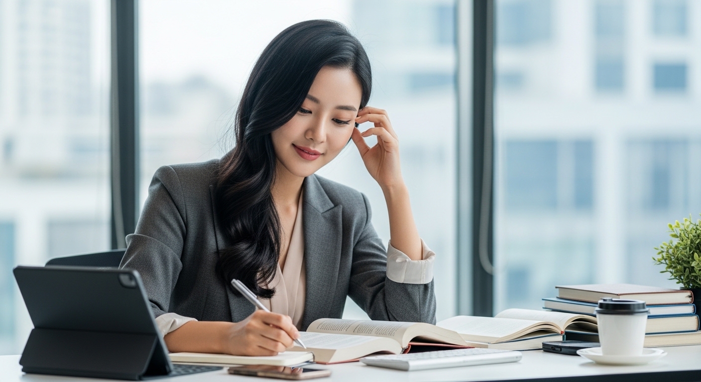 인터넷 가입 사은품 현금 많이 주는 곳