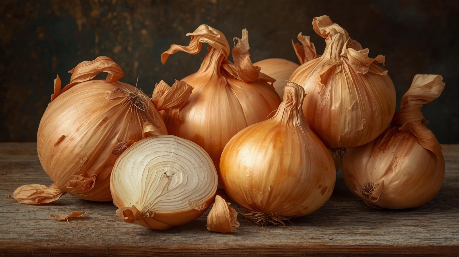 고지혈증에 좋은 음식