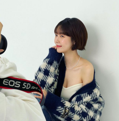 최윤영