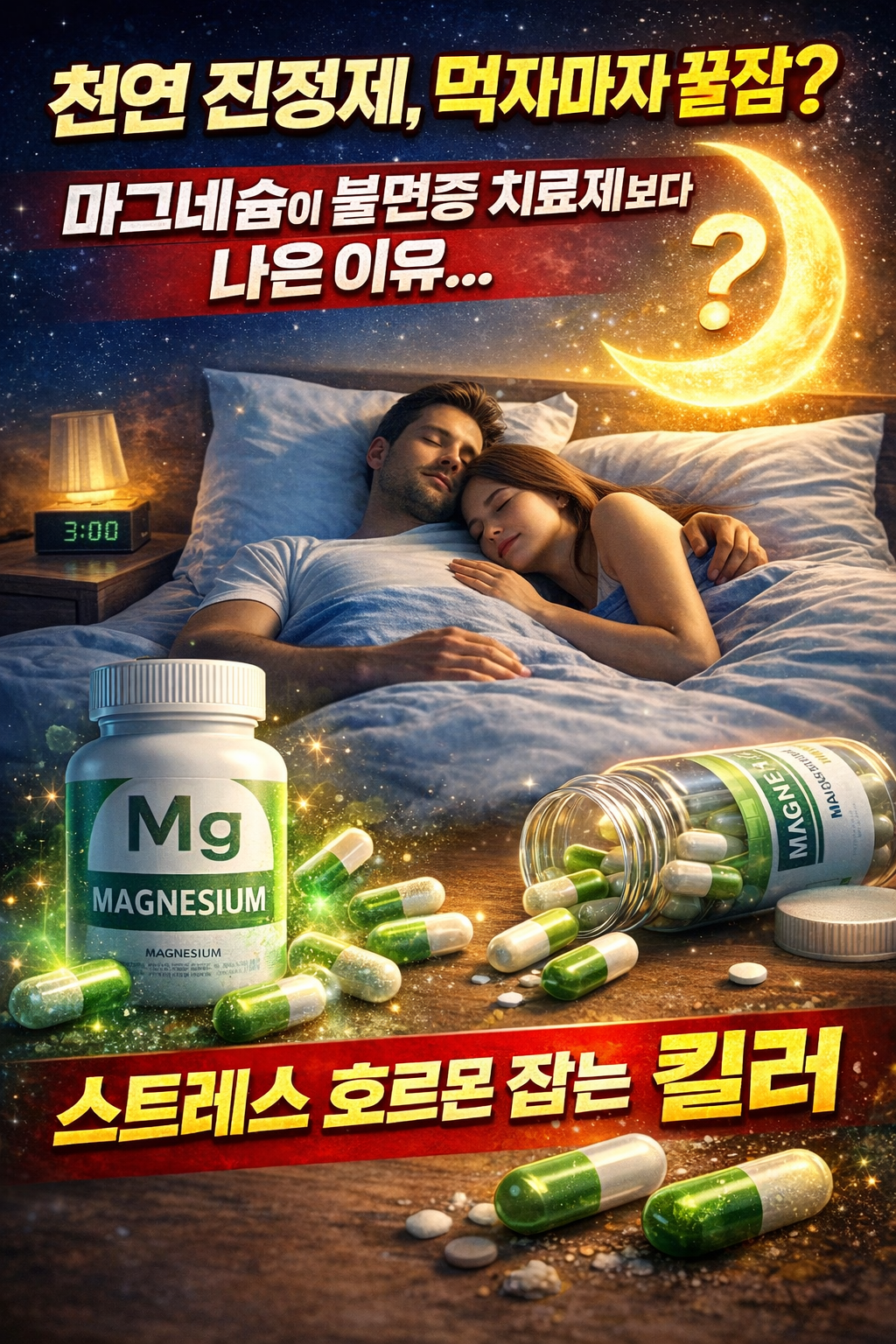 부부가-침대에-누워-있는-썸네일