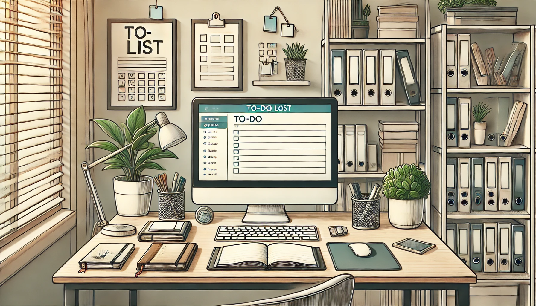 질문 3: 미루기로 인해 어떤 결과를 경험하셨습니까?