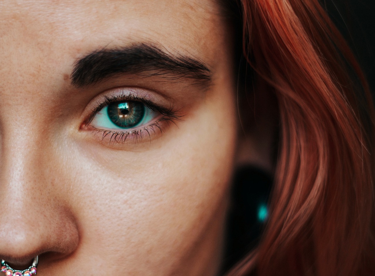 눈밑주름 시술 방법과 서울 강북 추천 병원: 효과적인 주름 개선을 위한 가이드