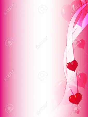 사랑 이미지 사진 아름다운 첫사랑 일러스트_9